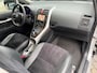 Toyota Auris 1.8 Full Hybrid Executive, NAP, Leder Alcantara, KeyLess