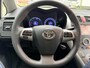 Toyota Auris 1.8 Full Hybrid Executive, NAP, Leder Alcantara, KeyLess