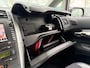 Toyota Auris 1.8 Full Hybrid Executive, NAP, Leder Alcantara, KeyLess
