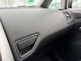 Toyota Auris 1.8 Full Hybrid Executive, NAP, Leder Alcantara, KeyLess
