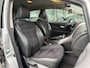 Toyota Auris 1.8 Full Hybrid Executive, NAP, Leder Alcantara, KeyLess