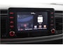 Kia Rio 1.0 TGDI ComfortPlusLine Navigator Apple Carplay/Android Auto - Navigatie - Airco - Camera Fabrieksgarantie tot 03-2024