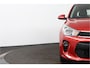 Kia Rio 1.0 TGDI ComfortPlusLine Navigator Apple Carplay/Android Auto - Navigatie - Airco - Camera Fabrieksgarantie tot 03-2024