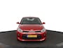 Kia Rio 1.0 TGDI ComfortPlusLine Navigator Apple Carplay/Android Auto - Navigatie - Airco - Camera Fabrieksgarantie tot 03-2024