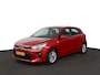 Kia Rio 1.0 TGDI ComfortPlusLine Navigator Apple Carplay/Android Auto - Navigatie - Airco - Camera Fabrieksgarantie tot 03-2024