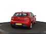 Kia Rio 1.0 TGDI ComfortPlusLine Navigator Apple Carplay/Android Auto - Navigatie - Airco - Camera Fabrieksgarantie tot 03-2024