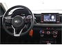 Kia Rio 1.0 TGDI ComfortPlusLine Navigator Apple Carplay/Android Auto - Navigatie - Airco - Camera Fabrieksgarantie tot 03-2024