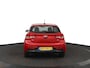 Kia Rio 1.0 TGDI ComfortPlusLine Navigator Apple Carplay/Android Auto - Navigatie - Airco - Camera Fabrieksgarantie tot 03-2024