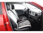 Kia Rio 1.0 TGDI ComfortPlusLine Navigator Apple Carplay/Android Auto - Navigatie - Airco - Camera Fabrieksgarantie tot 03-2024
