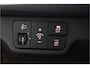 Kia Rio 1.0 TGDI ComfortPlusLine Navigator Apple Carplay/Android Auto - Navigatie - Airco - Camera Fabrieksgarantie tot 03-2024