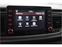 Kia Rio 1.0 TGDI ComfortPlusLine Navigator Apple Carplay/Android Auto - Navigatie - Airco - Camera Fabrieksgarantie tot 03-2024