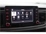 Kia Rio 1.0 TGDI ComfortPlusLine Navigator Apple Carplay/Android Auto - Navigatie - Airco - Camera Fabrieksgarantie tot 03-2024