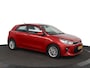 Kia Rio 1.0 TGDI ComfortPlusLine Navigator Apple Carplay/Android Auto - Navigatie - Airco - Camera Fabrieksgarantie tot 03-2024