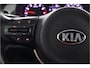 Kia Rio 1.0 TGDI ComfortPlusLine Navigator Apple Carplay/Android Auto - Navigatie - Airco - Camera Fabrieksgarantie tot 03-2024