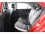 Kia Rio 1.0 TGDI ComfortPlusLine Navigator Apple Carplay/Android Auto - Navigatie - Airco - Camera Fabrieksgarantie tot 03-2024