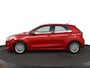 Kia Rio 1.0 TGDI ComfortPlusLine Navigator Apple Carplay/Android Auto - Navigatie - Airco - Camera Fabrieksgarantie tot 03-2024