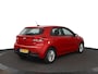 Kia Rio 1.0 TGDI ComfortPlusLine Navigator Apple Carplay/Android Auto - Navigatie - Airco - Camera Fabrieksgarantie tot 03-2024