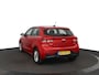 Kia Rio 1.0 TGDI ComfortPlusLine Navigator Apple Carplay/Android Auto - Navigatie - Airco - Camera Fabrieksgarantie tot 03-2024