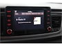 Kia Rio 1.0 TGDI ComfortPlusLine Navigator Apple Carplay/Android Auto - Navigatie - Airco - Camera Fabrieksgarantie tot 03-2024