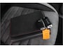 Kia Rio 1.0 TGDI ComfortPlusLine Navigator Apple Carplay/Android Auto - Navigatie - Airco - Camera Fabrieksgarantie tot 03-2024