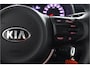 Kia Rio 1.0 TGDI ComfortPlusLine Navigator Apple Carplay/Android Auto - Navigatie - Airco - Camera Fabrieksgarantie tot 03-2024