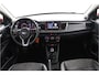 Kia Rio 1.0 TGDI ComfortPlusLine Navigator Apple Carplay/Android Auto - Navigatie - Airco - Camera Fabrieksgarantie tot 03-2024