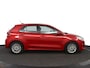 Kia Rio 1.0 TGDI ComfortPlusLine Navigator Apple Carplay/Android Auto - Navigatie - Airco - Camera Fabrieksgarantie tot 03-2024