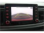 Kia Rio 1.0 TGDI ComfortPlusLine Navigator Apple Carplay/Android Auto - Navigatie - Airco - Camera Fabrieksgarantie tot 03-2024