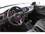 Kia Rio 1.0 TGDI ComfortPlusLine Navigator Apple Carplay/Android Auto - Navigatie - Airco - Camera Fabrieksgarantie tot 03-2024