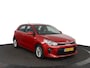 Kia Rio 1.0 TGDI ComfortPlusLine Navigator Apple Carplay/Android Auto - Navigatie - Airco - Camera Fabrieksgarantie tot 03-2024
