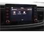Kia Rio 1.0 TGDI ComfortPlusLine Navigator Apple Carplay/Android Auto - Navigatie - Airco - Camera Fabrieksgarantie tot 03-2024