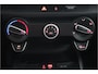 Kia Rio 1.0 TGDI ComfortPlusLine Navigator Apple Carplay/Android Auto - Navigatie - Airco - Camera Fabrieksgarantie tot 03-2024