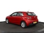 Kia Rio 1.0 TGDI ComfortPlusLine Navigator Apple Carplay/Android Auto - Navigatie - Airco - Camera Fabrieksgarantie tot 03-2024