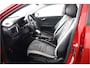 Kia Rio 1.0 TGDI ComfortPlusLine Navigator Apple Carplay/Android Auto - Navigatie - Airco - Camera Fabrieksgarantie tot 03-2024