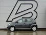 Toyota Aygo 1.0 VVT-i Now Airco,Elektr. ramen,N.A.P,Goed Onderhouden,APK tot 05-2026