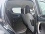 Toyota Aygo 1.0 VVT-i Now Airco,Elektr. ramen,N.A.P,Goed Onderhouden,APK tot 05-2026