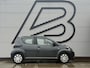 Toyota Aygo 1.0 VVT-i Now Airco,Elektr. ramen,N.A.P,Goed Onderhouden,APK tot 05-2026