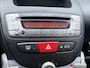 Toyota Aygo 1.0 VVT-i Now Airco,Elektr. ramen,N.A.P,Goed Onderhouden,APK tot 05-2026