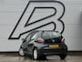 Toyota Aygo 1.0 VVT-i Now Airco,Elektr. ramen,N.A.P,Goed Onderhouden,APK tot 05-2026