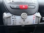 Toyota Aygo 1.0 VVT-i Now Airco,Elektr. ramen,N.A.P,Goed Onderhouden,APK tot 05-2026