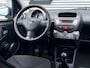 Toyota Aygo 1.0 VVT-i Now Airco,Elektr. ramen,N.A.P,Goed Onderhouden,APK tot 05-2026
