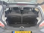 Toyota Aygo 1.0 VVT-i Now Airco,Elektr. ramen,N.A.P,Goed Onderhouden,APK tot 05-2026