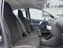 Toyota Aygo 1.0 VVT-i Now Airco,Elektr. ramen,N.A.P,Goed Onderhouden,APK tot 05-2026
