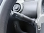 Toyota Aygo 1.0 VVT-i Now Airco,Elektr. ramen,N.A.P,Goed Onderhouden,APK tot 05-2026