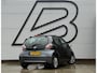 Toyota Aygo 1.0 VVT-i Now Airco,Elektr. ramen,N.A.P,Goed Onderhouden,APK tot 05-2026