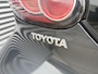 Toyota Aygo 1.0 VVT-i Now Airco,Elektr. ramen,N.A.P,Goed Onderhouden,APK tot 05-2026