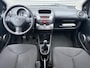 Toyota Aygo 1.0 VVT-i Now Airco,Elektr. ramen,N.A.P,Goed Onderhouden,APK tot 05-2026