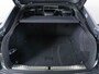 Audi Q8 Sportback e-tron S-Line 50 QUATTRO 95 kWh 340 PK | LED Matrix | Trekhaak| Head-Up | Keyless | Achteruitrijcamera | Adaptieve Cruise Control |