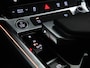 Audi Q8 Sportback e-tron S-Line 50 QUATTRO 95 kWh 340 PK | LED Matrix | Trekhaak| Head-Up | Keyless | Achteruitrijcamera | Adaptieve Cruise Control |