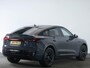 Audi Q8 Sportback e-tron S-Line 50 QUATTRO 95 kWh 340 PK | LED Matrix | Trekhaak| Head-Up | Keyless | Achteruitrijcamera | Adaptieve Cruise Control |